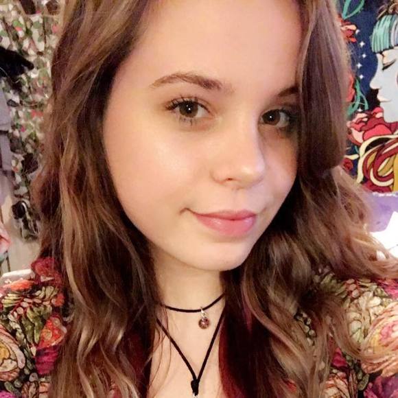 kaitlyndi617